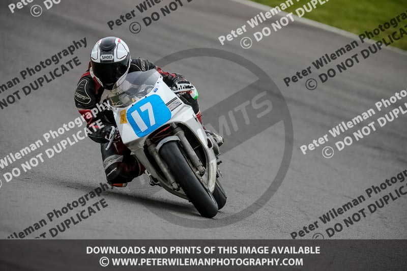 PJ Motorsport 2019;anglesey no limits trackday;anglesey photographs;anglesey trackday photographs;enduro digital images;event digital images;eventdigitalimages;no limits trackdays;peter wileman photography;racing digital images;trac mon;trackday digital images;trackday photos;ty croes